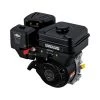 Briggs & Stratton Vanguard 13H332-0036-B1 Engine 6.5hp 205cc