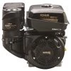 Kohler CH395-3049 Command PRO 9.5HP 277cc Horizontal Engine