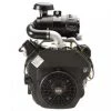 Kohler 25 hp Engine CH730-0019 for Zero Turn Mowers