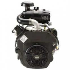 Kohler 25 hp Engine CH730-0019 for Zero Turn Mowers