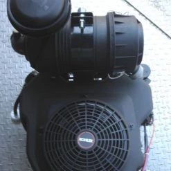 Kohler CV640-3012 Engine, 20 HP for Mowers