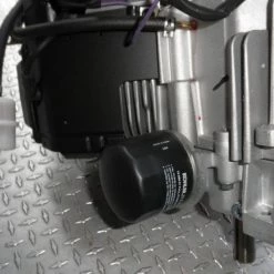 Kohler CV640-3012 Engine, 20 HP for Mowers -Cheap Engines Store cv640 3012.4