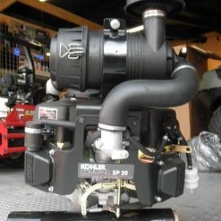 Kohler CV640-3012 Engine, 20 HP for Mowers -Cheap Engines Store cv640 3012.5