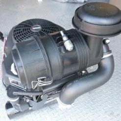 Kohler CV640-3012 Engine, 20 HP for Mowers -Cheap Engines Store cv640 3012.7