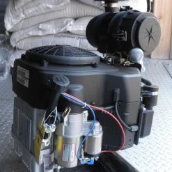 Kohler CV640-3012 Engine, 20 HP for Mowers -Cheap Engines Store cv640 3012.8