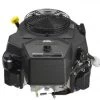 Kohler CV740-0028 Command PRO 25HP 725cc Vertical Engine