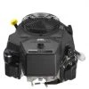 Kohler CV750-0026 Command PRO 27HP 747cc Vertical Engine