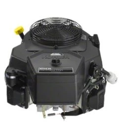 Kohler CV750-0026 Command PRO 27HP 747cc Vertical Engine