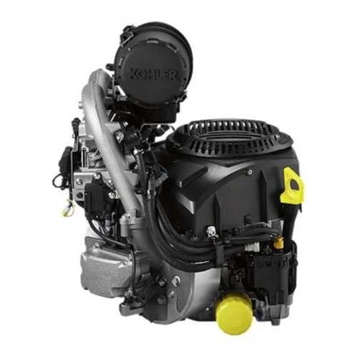 Kohler ECV880-3002 Command Pro EFI Vertical Engine 2 Kohler ECV880-3002 Command Pro EFI Vertical Engine - Image 2
