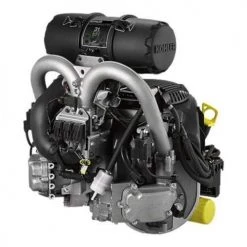 Kohler 31 HP 824cc ECV870-3001 Command Pro EFI Vertical Replacement Engine 11 Kohler 31 HP 824cc ECV870-3001 Command Pro EFI Vertical Replacement Engine -Cheap Engines Store download 1 2