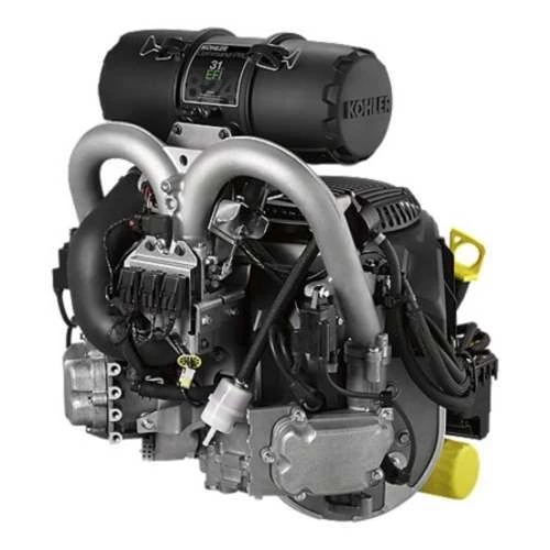 Kohler 31 HP 824cc ECV870-3001 Command Pro EFI Vertical Replacement Engine 6 Kohler 31 HP 824cc ECV870-3001 Command Pro EFI Vertical Replacement Engine - Image 6