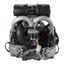 Kohler 27 HP 824cc ECV850-3001 Command Pro EFI Replacement Engine -Cheap Engines Store download 1 3