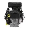 Kohler 33 HP 824cc ECV880-3001 Command Pro EFI Vertical Replacement Engine