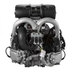 Kohler 31 HP 824cc ECV870-3001 Command Pro EFI Vertical Replacement Engine 10 Kohler 31 HP 824cc ECV870-3001 Command Pro EFI Vertical Replacement Engine -Cheap Engines Store download 1 1 2
