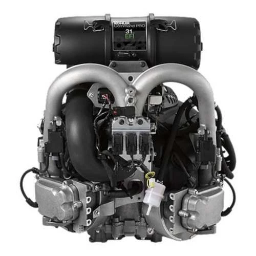 Kohler 31 HP 824cc ECV870-3001 Command Pro EFI Vertical Replacement Engine 5 Kohler 31 HP 824cc ECV870-3001 Command Pro EFI Vertical Replacement Engine - Image 5