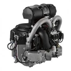 Kohler 27 HP 824cc ECV850-3001 Command Pro EFI Replacement Engine -Cheap Engines Store download 1 1 3