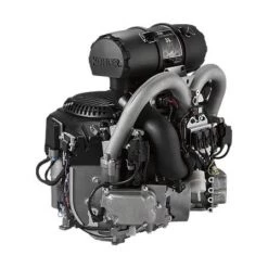 Kohler 33 HP 824cc ECV880-3012 Command Pro EFI Replacement Vertical Engine -Cheap Engines Store download 1 1 4 2 1 1