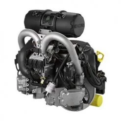 Kohler 33 HP 824cc ECV880-3001 Command Pro EFI Vertical Replacement Engine -Cheap Engines Store download 2 1
