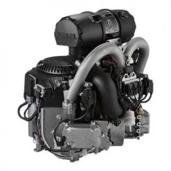 Kohler 31 HP 824cc ECV870-3001 Command Pro EFI Vertical Replacement Engine 9 Kohler 31 HP 824cc ECV870-3001 Command Pro EFI Vertical Replacement Engine -Cheap Engines Store download 2 1 2