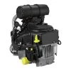 Kohler 27 HP 824cc ECV850-3001 Command Pro EFI Replacement Engine