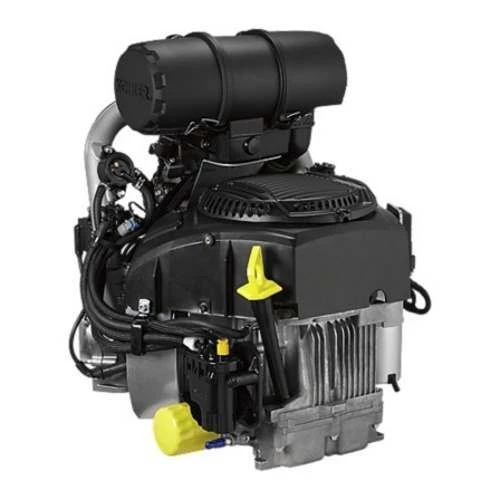 Kohler ECV880-3002 Command Pro EFI Vertical Engine 3 Kohler ECV880-3002 Command Pro EFI Vertical Engine - Image 3