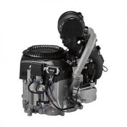 Kohler 27 HP 824cc ECV850-3001 Command Pro EFI Replacement Engine -Cheap Engines Store download 5