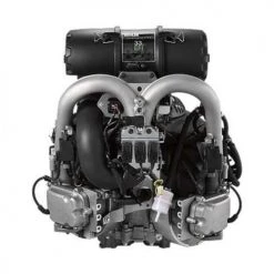 Kohler 33 HP 824cc ECV880-3012 Command Pro EFI Replacement Vertical Engine -Cheap Engines Store download 7 1 2 1 1