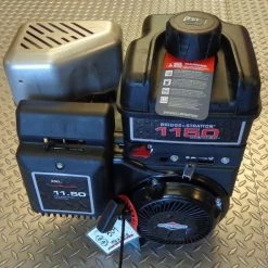 Briggs Engine Horizontal 250cc 11.5 Gross Torque 15T212-0160 -Cheap Engines Store dsc01873 1