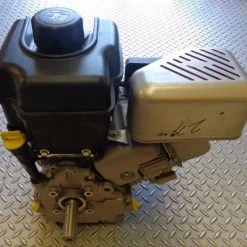 Briggs Engine Horizontal 250cc 11.5 Gross Torque 15T212-0160 -Cheap Engines Store dsc01876 1