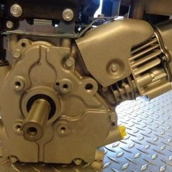 Briggs Engine Horizontal 250cc 11.5 Gross Torque 15T212-0160 -Cheap Engines Store dsc01877 1