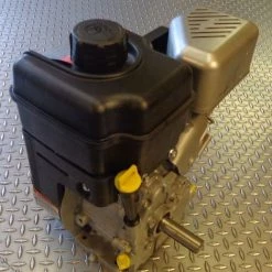 Briggs Engine Horizontal 250cc 11.5 Gross Torque 15T212-0160 -Cheap Engines Store dsc01878 1