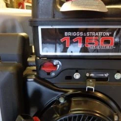 Briggs Engine Horizontal 250cc 11.5 Gross Torque 15T212-0160 -Cheap Engines Store dsc01880 1