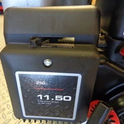 Briggs Engine Horizontal 250cc 11.5 Gross Torque 15T212-0160 -Cheap Engines Store dsc01881 1