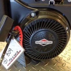 Briggs Engine Horizontal 250cc 11.5 Gross Torque 15T212-0160 -Cheap Engines Store dsc01882