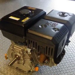 BE 85.570.150 - 420cc OHV Powerease Gas Engine 15 HP -Cheap Engines Store dsc02054 1