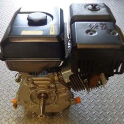BE 85.570.150 - 420cc OHV Powerease Gas Engine 15 HP -Cheap Engines Store dsc02055 1