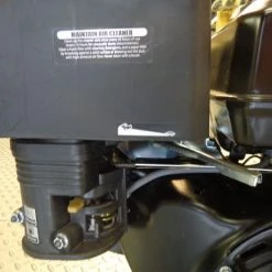 BE 85.570.150 - 420cc OHV Powerease Gas Engine 15 HP