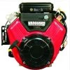 Briggs & Stratton 18 HP Vanguard Zero Turn Lawn Mower Engine