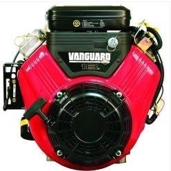 Briggs & Stratton 18 HP Vanguard Zero Turn Lawn Mower Engine