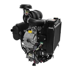 Kawasaki 31 HP FD Horizontal Engine FD851D-(N)S01-S