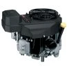 Kawasaki 13 HP Vertical Engine FH381V-(D)S03-S