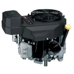 Kawasaki 13 HP Vertical Engine FH381V-(D)S03-S