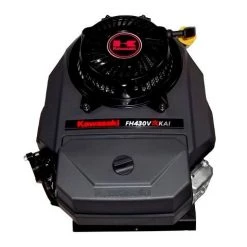 Kawasaki KAI 15 HP Engine FH430V-(F)S21-S