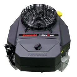 Kawasaki KAI 19 HP Engine FH580V-(G)S20-S