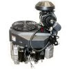 Kawasaki 19 HP Engine FH580V-(F)S01-S