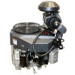 Kawasaki 19 HP Engine FH580V-(F)S01-S