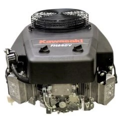 Kawasaki 23 HP Vertical Engine FH680V-(J)S01-S