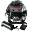 Kawasaki 25 HP Vertical Engine FH721V-(H)S01-S