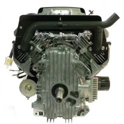 Kawasaki 25 HP Vertical Engine FH721V-(G)S24-S -Cheap Engines Store fh721v s13 2 1