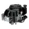 Kawasaki KAI 4.5 HP Engine Single FJ180V-(C)M09-S